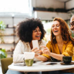 Memulai Hari dengan Sedikit Perubahan